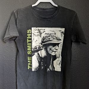 The Smiths Tshirt
